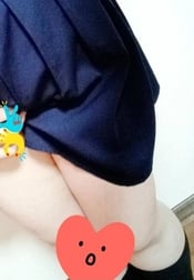 좋은 아침!