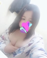 있어! ️