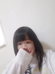 출근!
