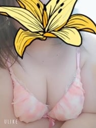 감사합니다💌
