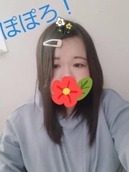 기다리고 있습니다!