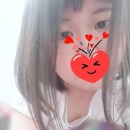 감사합니다💌