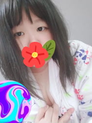 좋은 아침( ¯꒳¯ )ᐝ