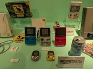 개인이벤트(U' / 예 / )