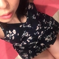 러브러브💕💓😌💓💕