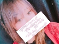 점심의 에치에치시간♡