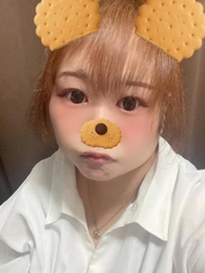 다시!