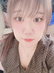 화금🌸의 밤!