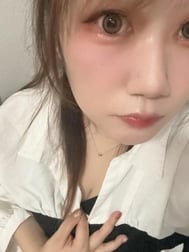 있습니다!