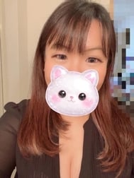 💜 순식간 💜