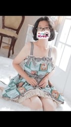 감사합니다