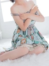 감사합니다