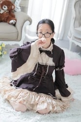 12일은 10시~19시의 출근입니다.