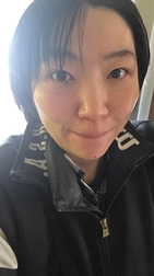 세로를 부탁하는 분에게 부탁