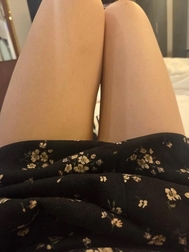 세로 지금 대기 중♥️