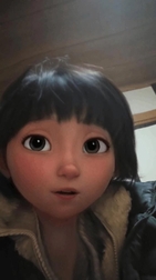 오세요♥️