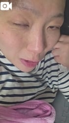 세로 7월 23일 출근합니다♥️🥰🤩😘 남성의 유두 비난도 엔드리스로 계속 할 수 있습니다(웃음)♥️😂