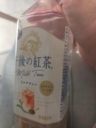 감사합니다♥️😘🥰