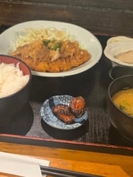 세로로부터의 소식♥️🥰😘