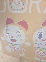 시간 조금이라도 비어 있으면 ♥️🥰😘세로♥️🙄
