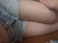 잘자요♥️