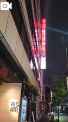 감사합니다♥️고탄다 힐즈🥰😘508
