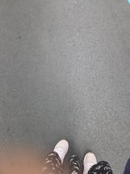 ✨사전 예약 감사합니다m(__)m♥️ 9월 13일 서예 예약의 빈 공간은 🙄♥️