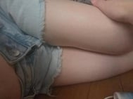세로 지금 대기중♥️🥰😘