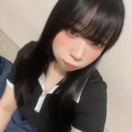 오랜만