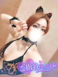 한 달에 한 번의 ⁉️ 프리미어 39일 😘🤟❣️✨