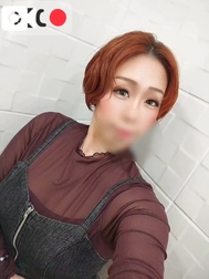 아이나 씨💜✨ 때에는 자신에 대한 투자도 중요 🙆‍♀️❣️✨