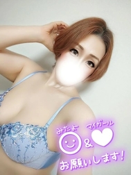 처음 님💝 예약 39입니다 🙇‍♀️💞✨