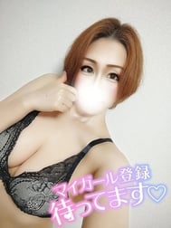 화요일은 예약 매진입니다 🥹🫶🏻💓✨🈵