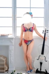 얽혀 사랑합시다❣️