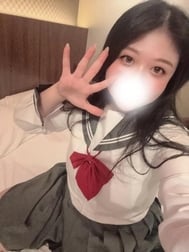 그리고 1시간...