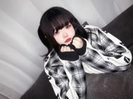 희귀!