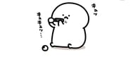 감사합니다💌7,8