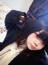 슈
