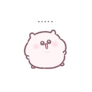 감사합니다💌8,10