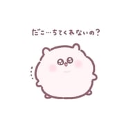 감사합니다💌8,10