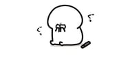 감사합니다💌8,13