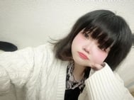 슈!
