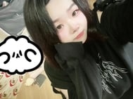 〇하고 싶다.