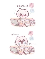 감사합니다💌10,12