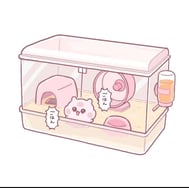 감사합니다💌10,13