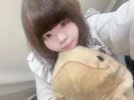 슈