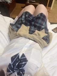 마지막