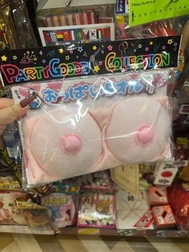 ♡♡
