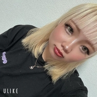 ♡♡