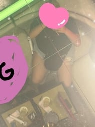 ♡♡